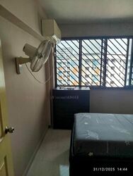 Blk 237 Bukit Panjang Ring Road (Bukit Panjang), HDB 4 Rooms #517104061
